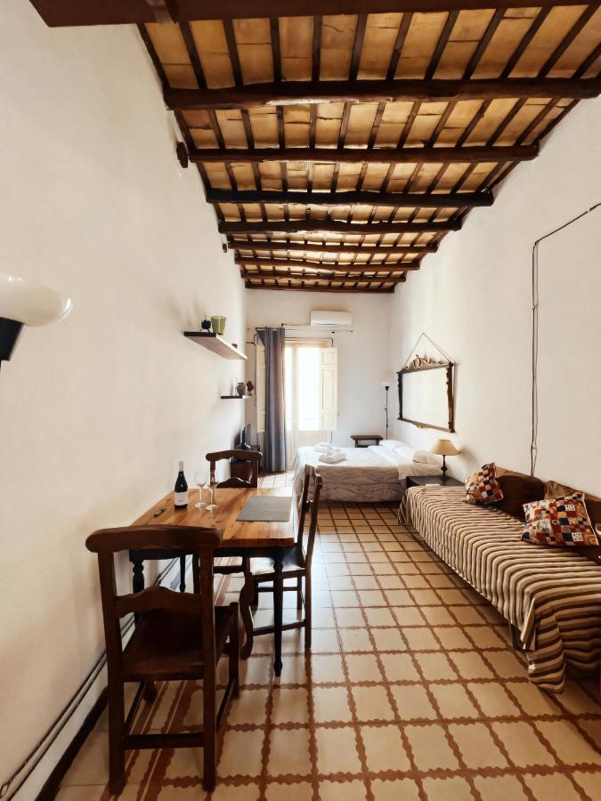 Apartment I Normanni Trapani